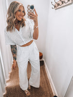 Penny Set
