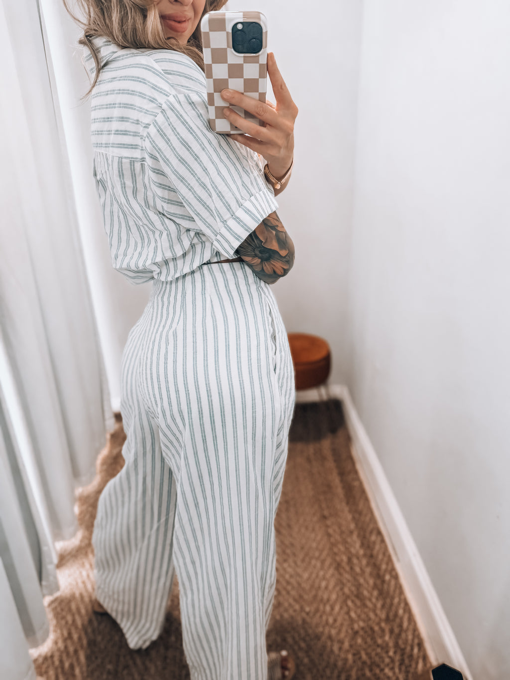Penny Set