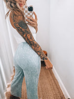 Maya Pants