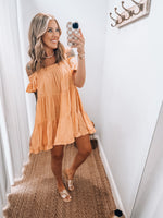 Allie Dress