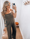 Carlie Jumpsuit