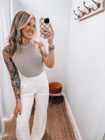 Mylie Tank