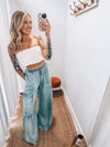 Samantha Pants