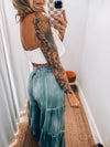 Samantha Pants