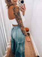 Samantha Pants