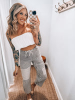 Boho Pants