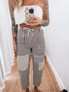 Boho Pants