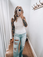 Tinsley Tank