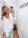 Hayden Button Down
