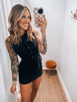 Tori Office Set