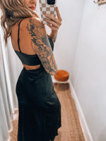 Night Out Dress