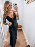 Night Out Dress