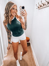 Katie Shorts