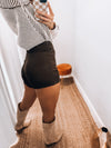 Rylee Shorts