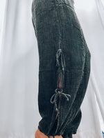 Lona Pants