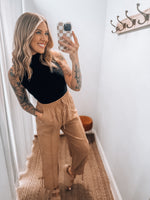 Kyla Pant