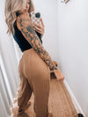 Kyla Pant