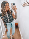 Courtney Top