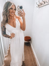 Oat Maxi