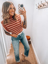 Morgan Sweater