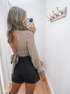 Lindsey Sweater