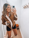 Rodeo Nights Jacket