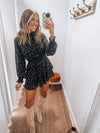 Blair Dress