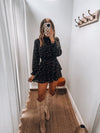 Blair Dress