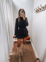 Blair Dress