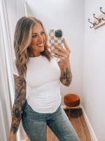 Kyler Tee