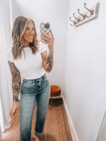 Kyler Tee