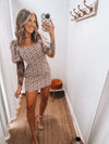 Daisy Dress