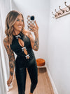 Amy Top