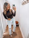 Cello Jeans | Light Wash