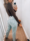 Cello Jeans | Light Wash