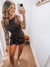 Molly Active Dress